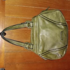 Cole Haan bag